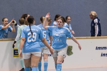 Album: Löwinnen Cup am 30.12.23 - 